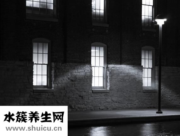 通滯蘇潤(rùn)江片