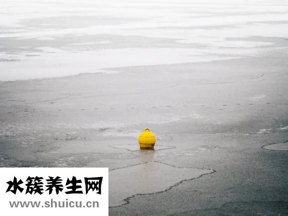 用冷水洗臉好嗎