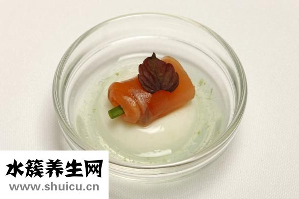 嬰兒胃食管反流