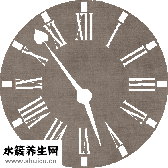 玉米煮多長時間