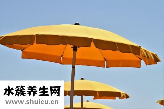 澤瀉的作用和功效