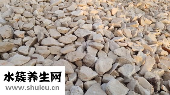 輸尿管結石手術