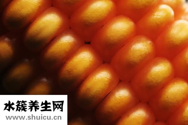 玉的功效與作用