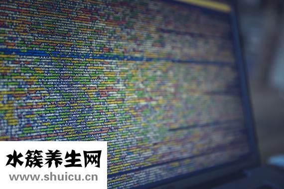 電動牙刷怎么拆