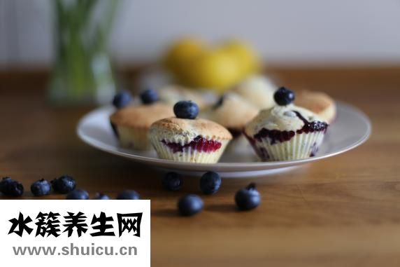 嬰兒胃食管反流