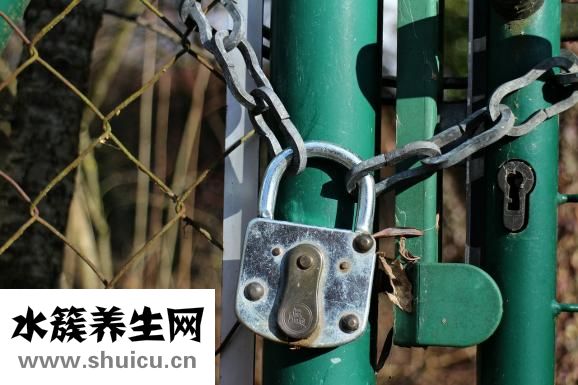 神經緊張怎么治療