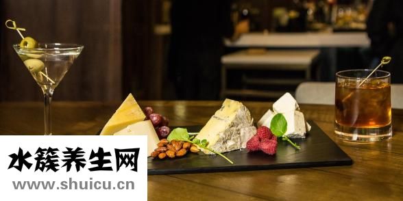 羊肉補(bǔ)什么