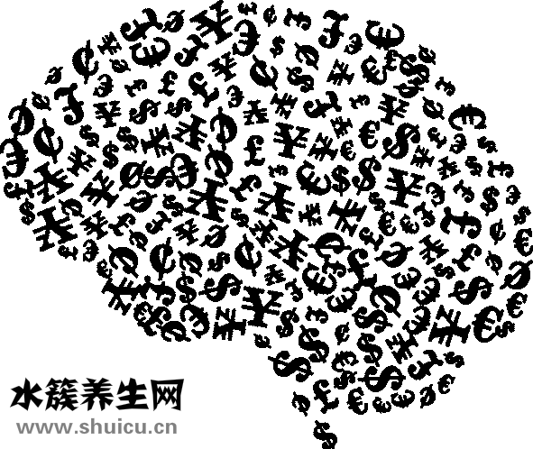 神經緊張怎么治療