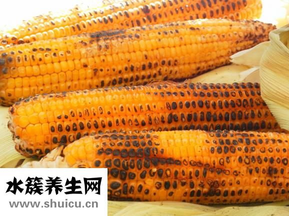 玉的功效與作用