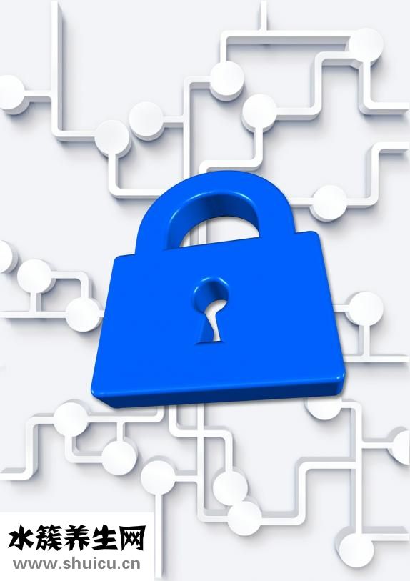 退熱的方法有哪些