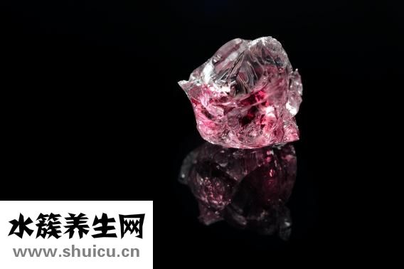 輸尿管結石手術