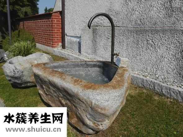 輸尿管結石手術