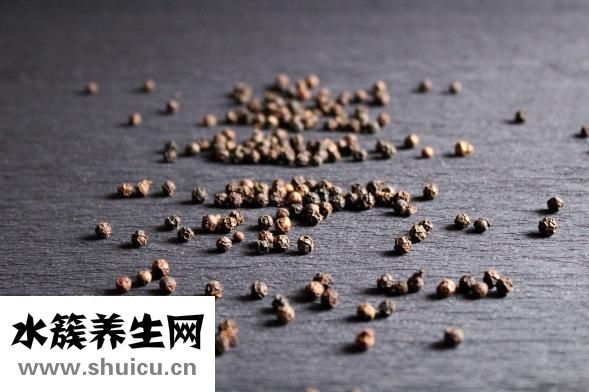 炸土豆的調料配方