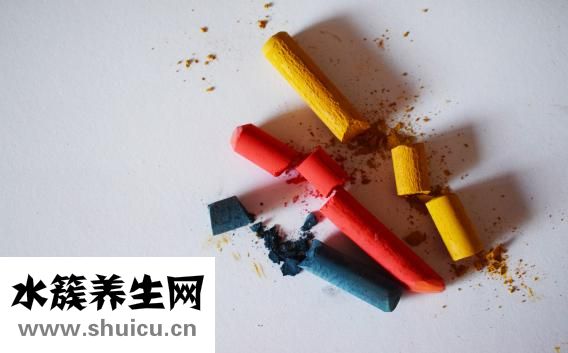 小腿外翻怎么矯正