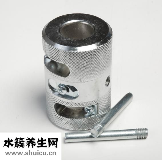 漲奶疏通手法圖解