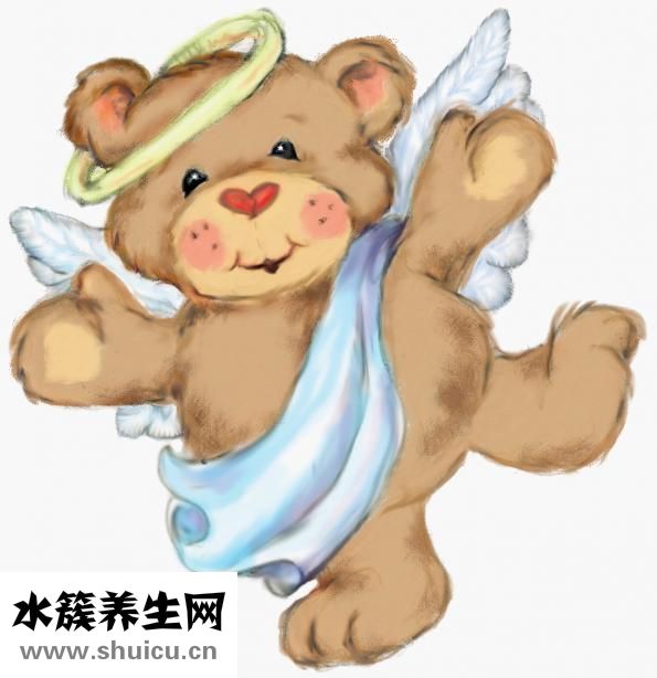 益生元的功效作用