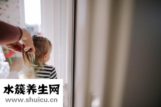 胎兒雙頂徑偏小