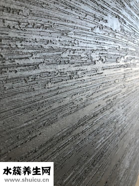 涌泉穴在哪個位置