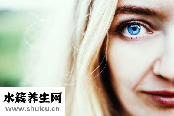 香蕉牛奶怎么做