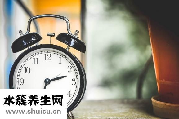 煮飯要放多少水