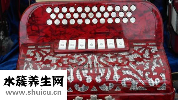 牙髓炎可以拔牙嗎