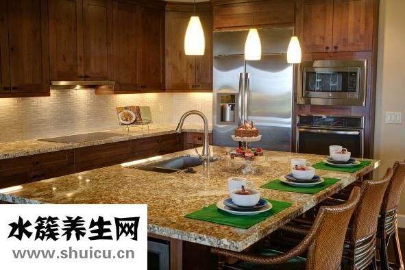 甲醛中毒怎么辦