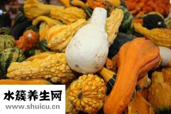 蔬菜丸子的家常做法