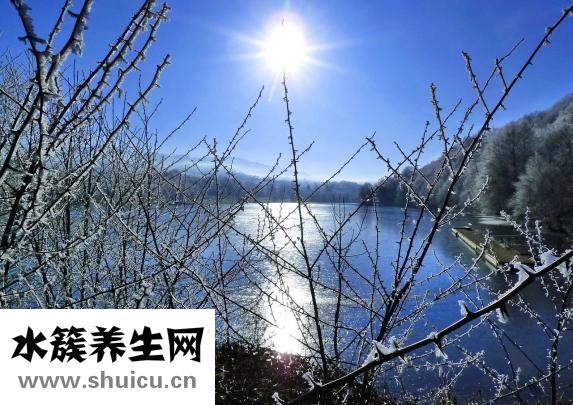 抑郁癥怎么檢查