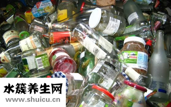 血管堵塞吃什么藥