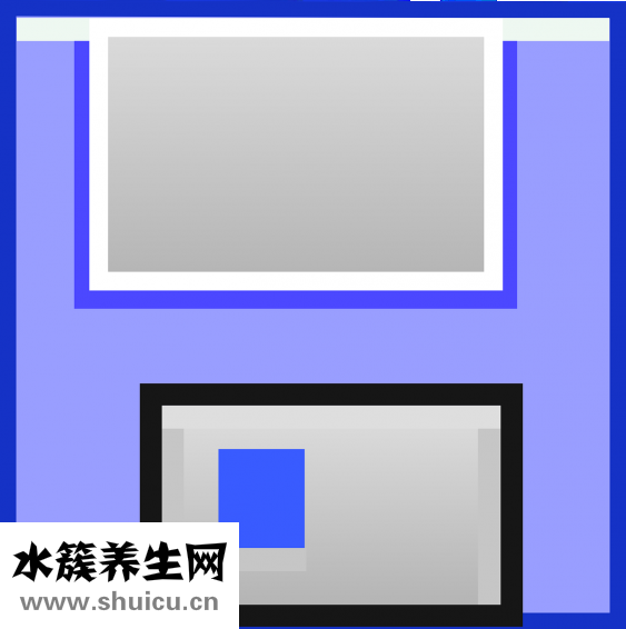 潤腸通便最有效方法