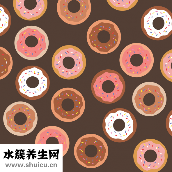 生蠔是寒性的嗎