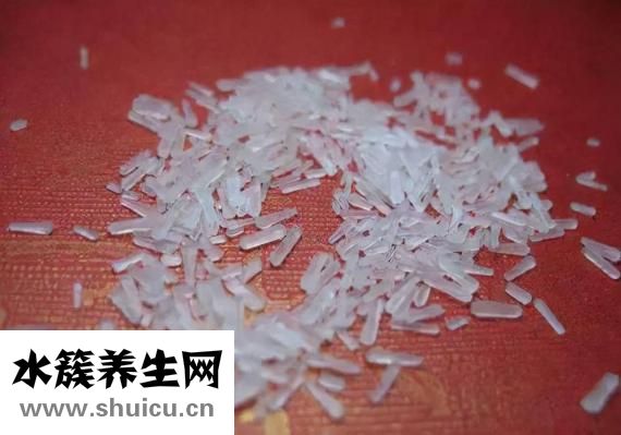 石斛怎么吃最好