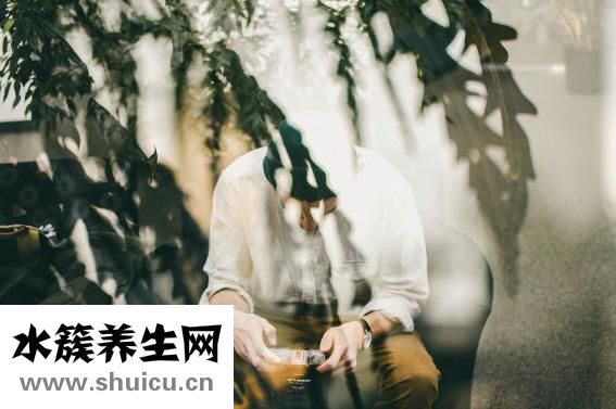 有舌苔是什么原因