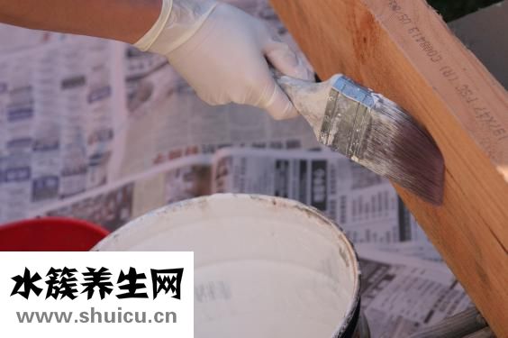 甲醛中毒怎么辦