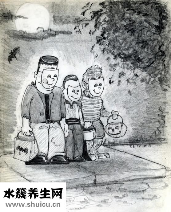 燕麥胚芽米怎么吃