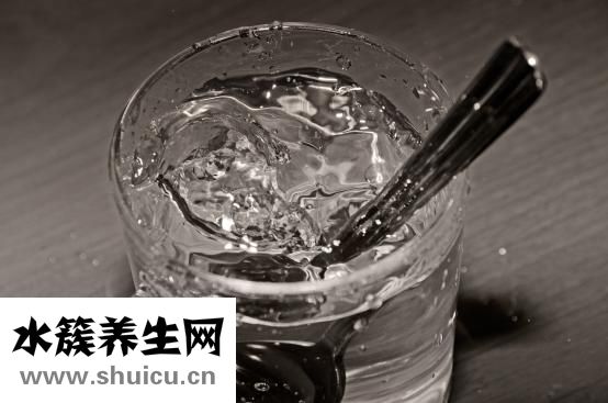 舌炎是什么癥狀