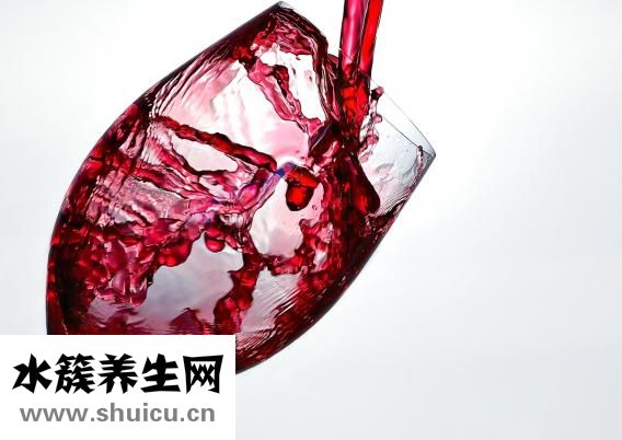 石韋的功效與作用