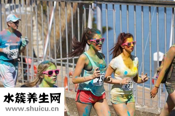 神經(jīng)電生理