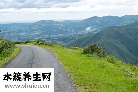 抑郁癥怎么檢查