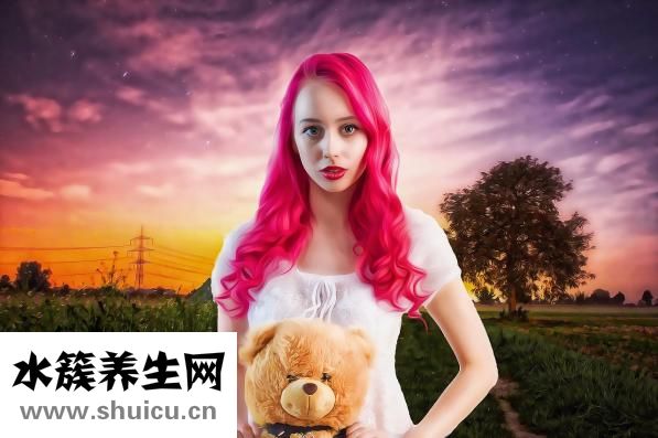 輸卵管造影副作用