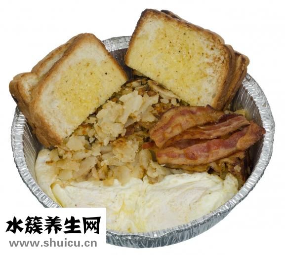 蔬菜丸子的家常做法