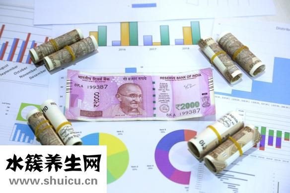 西瓜的功效與作用