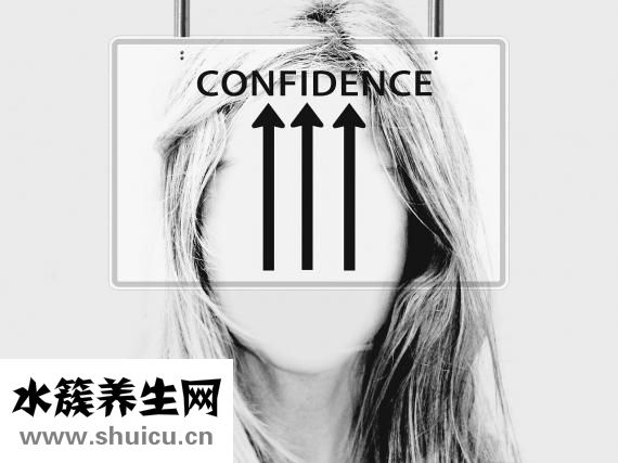 脫發怎么治療最好