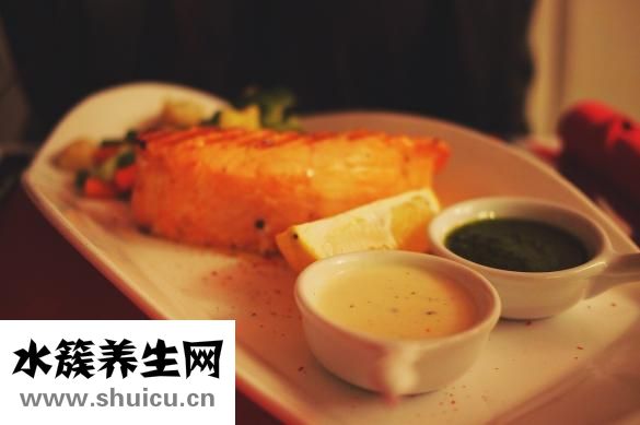 炸土豆的調料配方