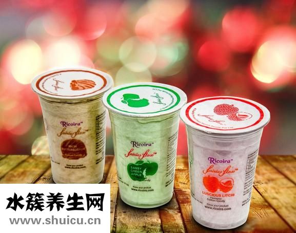 牙齦有個洞怎么辦