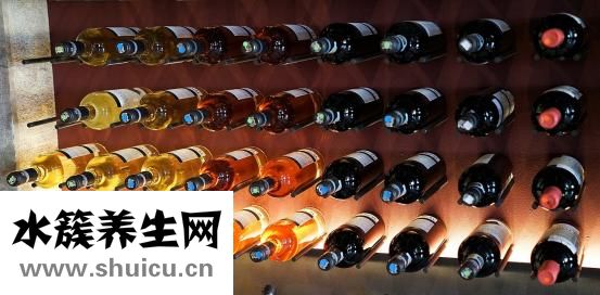 鹽蒸橙子蒸多久