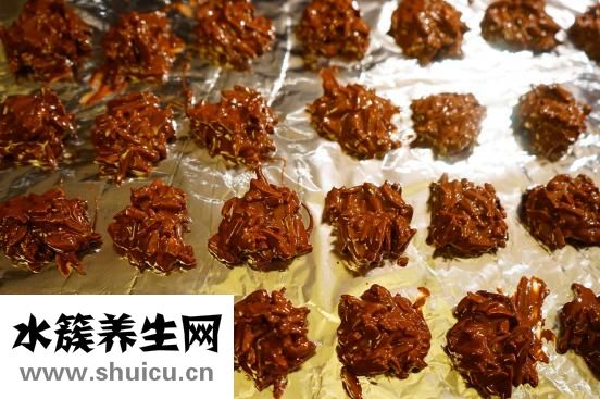 石斛怎么吃最好