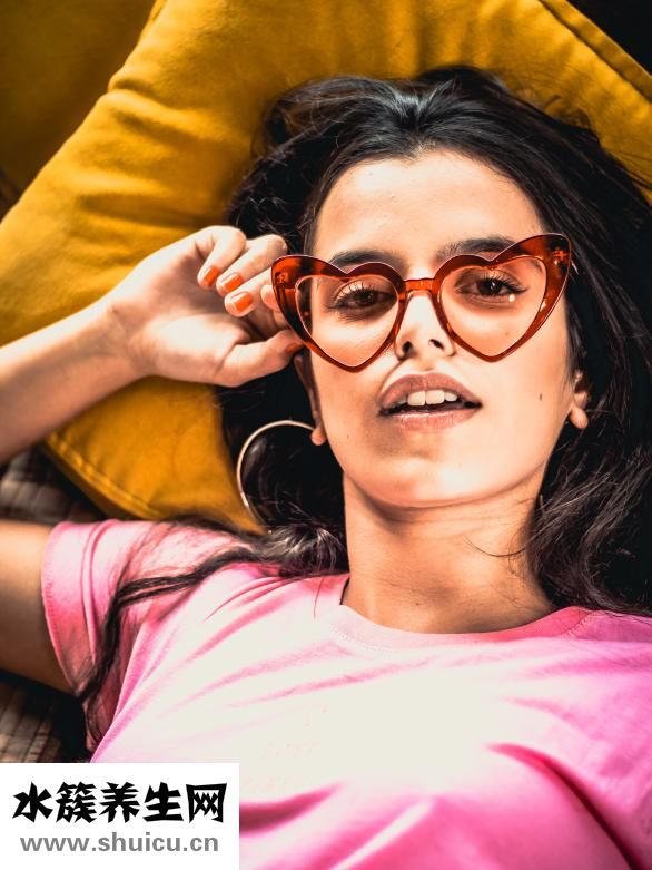 孕婦能不能吃花椒