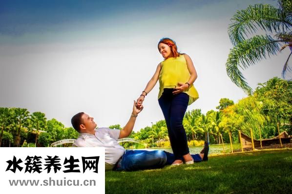 父母怎么教育孩子