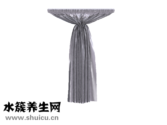 透明質酸是什么